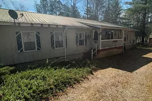 36 Benson Dr, Blairsville, GA 30512 - Photo 1