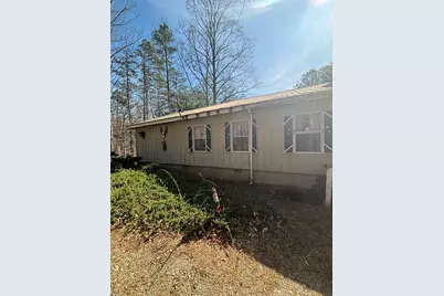 36 Benson Drive, Blairsville, GA 30512 - Photo 19