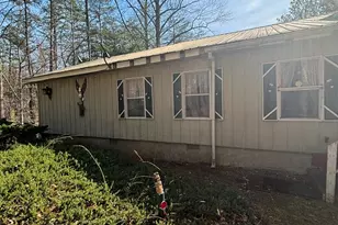 36 Benson Dr, Blairsville, GA 30512 - Photo 19