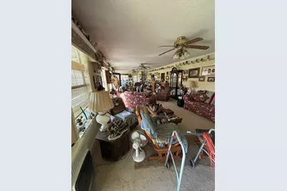 36 Benson Drive, Blairsville, GA 30512 - Photo 5