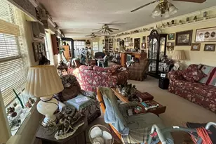 36 Benson Dr, Blairsville, GA 30512 - Photo 5