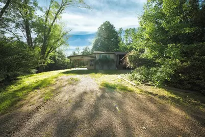 660 Mountain Top Road, Marble, NC 28905 - Photo 1
