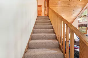 374 Country Ln, Murphy, NC 28906 - Photo 15