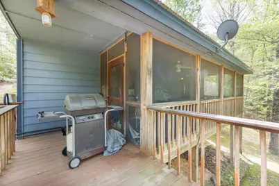 374 Country Lane, Murphy, NC 28906 - Photo 23