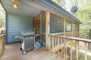 374 Country Ln, Murphy, NC 28906 - Photo 23