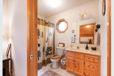 374 Country Lane, Murphy, NC 28906 - Photo 19