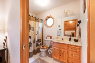 374 Country Ln, Murphy, NC 28906 - Photo 19