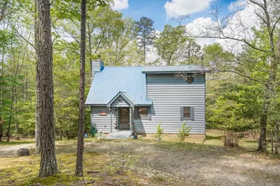 374 Country Lane, Murphy, NC 28906 - Photo 33