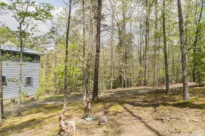 374 Country Lane, Murphy, NC 28906 - Photo 27