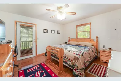 374 Country Lane, Murphy, NC 28906 - Photo 11
