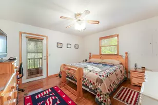 374 Country Ln, Murphy, NC 28906 - Photo 11