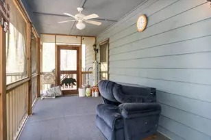 374 Country Ln, Murphy, NC 28906 - Photo 21