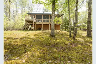 374 Country Lane, Murphy, NC 28906 - Photo 25