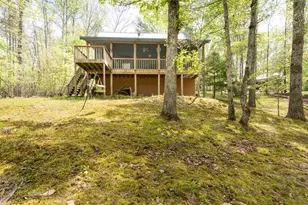 374 Country Ln, Murphy, NC 28906 - Photo 25