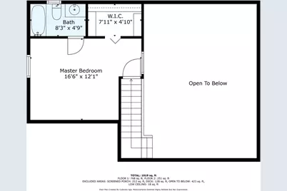 374 Country Lane, Murphy, NC 28906 - Photo 31