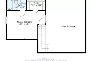374 Country Ln, Murphy, NC 28906 - Photo 31