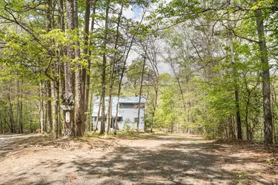 374 Country Lane, Murphy, NC 28906 - Photo 29