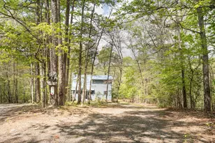 374 Country Ln, Murphy, NC 28906 - Photo 29