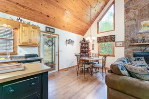 374 Country Ln, Murphy, NC 28906 - Photo 3