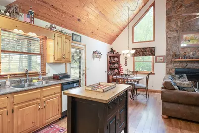 374 Country Lane, Murphy, NC 28906 - Photo 5