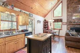 374 Country Ln, Murphy, NC 28906 - Photo 5