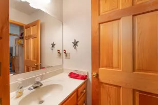374 Country Ln, Murphy, NC 28906 - Photo 13