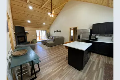 28 Copper Fox Corner, Murphy, NC 28906 - Photo 21