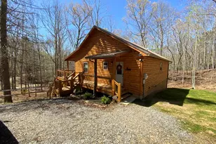 28 Copper Fox Cor, Murphy, NC 28906 - Photo 1