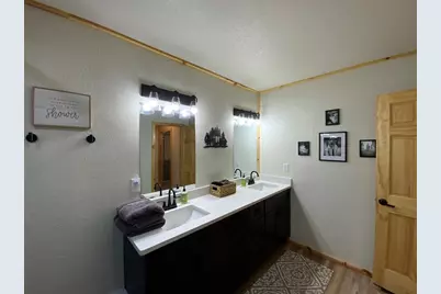 28 Copper Fox Corner, Murphy, NC 28906 - Photo 39