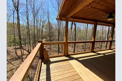 28 Copper Fox Corner, Murphy, NC 28906 - Photo 7