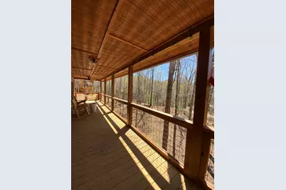 28 Copper Fox Corner, Murphy, NC 28906 - Photo 9