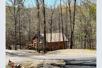 28 Copper Fox Corner, Murphy, NC 28906 - Photo 3