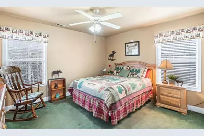 150 Cassady Lane, Murphy, NC 28906 - Photo 23