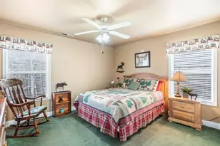 150 Cassady Ln, Murphy, NC 28906 - Photo 23