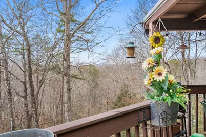 150 Cassady Lane, Murphy, NC 28906 - Photo 7
