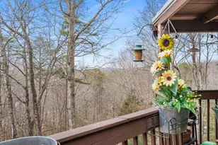 150 Cassady Ln, Murphy, NC 28906 - Photo 7