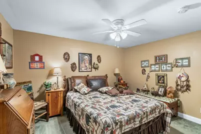 150 Cassady Lane, Murphy, NC 28906 - Photo 25