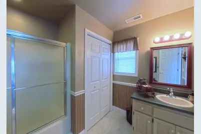 150 Cassady Lane, Murphy, NC 28906 - Photo 29