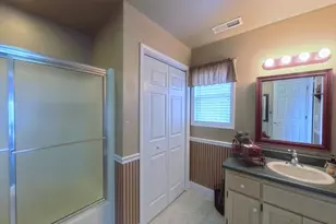 150 Cassady Ln, Murphy, NC 28906 - Photo 29