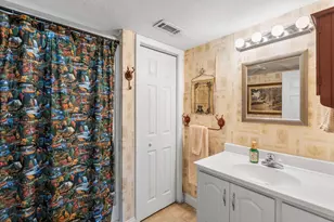 150 Cassady Ln, Murphy, NC 28906 - Photo 33