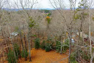 150 Cassady Ln, Murphy, NC 28906 - Photo 37