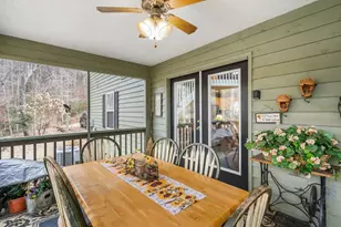 150 Cassady Ln, Murphy, NC 28906 - Photo 15