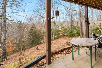 150 Cassady Lane, Murphy, NC 28906 - Photo 35