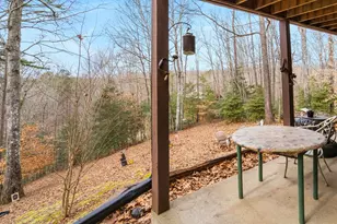 150 Cassady Ln, Murphy, NC 28906 - Photo 35