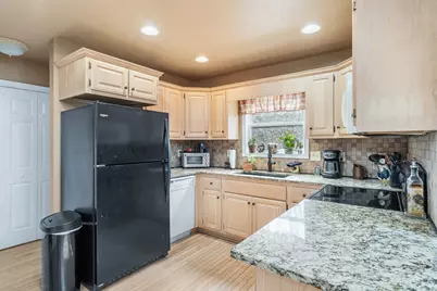 150 Cassady Lane, Murphy, NC 28906 - Photo 19