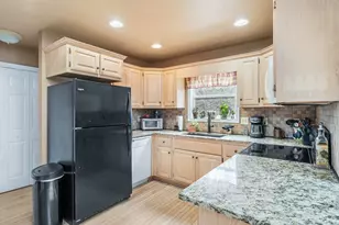 150 Cassady Ln, Murphy, NC 28906 - Photo 19