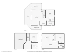 150 Cassady Ln, Murphy, NC 28906 - Photo 39