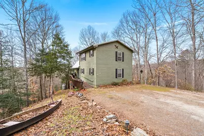 150 Cassady Lane, Murphy, NC 28906 - Photo 5