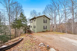 150 Cassady Ln, Murphy, NC 28906 - Photo 5