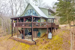 150 Cassady Ln, Murphy, NC 28906 - Photo 3